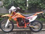 Popular classic powerful engine street legal pocket bike racing 250cc sportbikes