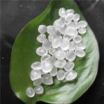 RP346P PP Plastic Granules High Temperature Resistance