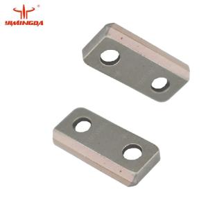 Quality Auto Cutter Parts 050-028-058 SY171 Blade For Bottom Knife-cemented Carbide wholesale