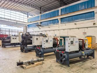 Shenzhen Miyi Gou International Trade Co., Ltd.