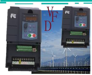 Quality General Used VSD,VFD, ac drive,frequency inverter wholesale