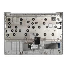 Quality Lenovo Chromebook C330 Laptop Palmrest Cover With Keyboard Touchpad 5CB0S72816 wholesale