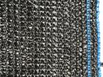 UV Resistant Protection HDPE Shade Net Greenhouse Shading Netting