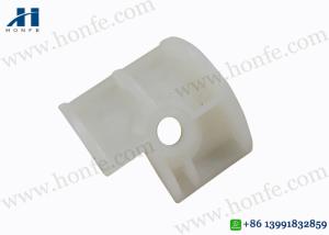 Quality Bearing Shim B164819 Textile Picanol Loom Spare Parts wholesale