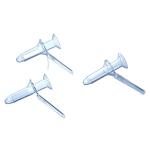 Anus Speculum Medical Plastic Disposable Anus Speculum with best price