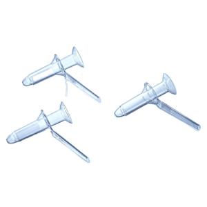 Quality Anus Speculum Medical Plastic Disposable Anus Speculum with best price wholesale
