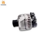 VOLVO 23642076 Excavator ALTERNATOR for Crawler Excavator 100%
