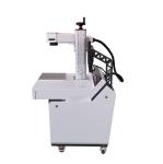 20W 30W 50W 100W YAG Laser Welding Machine