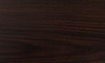 4x8 Aluminum Sheet Metal Wood Grain Aluminum Composite Panel 3-5 mm Thickness