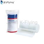 100% Cotton First Aid Hydrophilic Gauze Bandage Roll 18*11 18*14