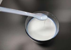 Quality Recoatable Waterborne Polyurethane Acrylates Emulsion Urethane Epoxy Resin wholesale