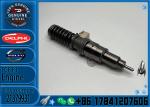 Fuel Injector 21379939 BEBE4D27002 3801144 03883426 85000416 EX631016 20484073