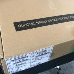 Low Power 4G LTE Module Connectivity EG912YEUAA-N06-SNNSA LCC LGA Type