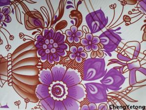 Quality PE Coating Color Pattern Printing Prepainted Steel Coil For Building Decoration wholesale