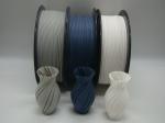 Matte PLA filament, pla filament,3d printer filament