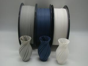 Quality Matte PLA filament, pla filament,3d printer filament wholesale