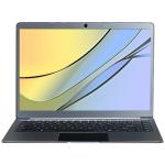 Laptop Windows10 6GB 8GB RAM 128GB ROM Intel Apollo N3450 Quad Core 10000mAh M.2