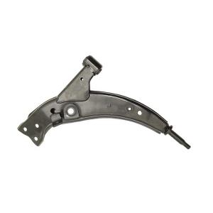 Quality 48069-12110 CS114 Left Lower Control Arm Toyota Corolla Control Arm Replacement wholesale