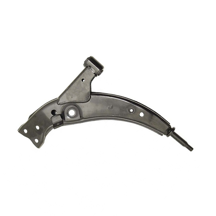 48069-12110 CS114 Left Lower Control Arm Toyota Corolla Control Arm Replacement