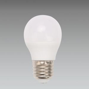 Quality High CRI E27 Lampholder LED G45 Lighting Lamp 20000H Long Life Time 80lm / w wholesale