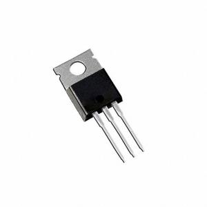 Quality IRG4BC20UDPBF IGBT Power Module Transistors IGBTs Single wholesale