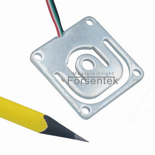 low_cost_force_sensor_100N_300N_500N