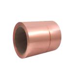 9um 12um 18um 35un 70um Thickness FPC ED Copper Foil