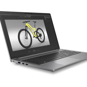 Quality 2560*1440 HP ZBOOK Power G10 I7-13700H 15.6IN 32GB 1TB Workstation Laptop Mini PC wholesale