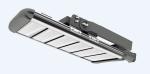 Modular outdoor flood fixtures 300W Security lighting IP67 Wholesale