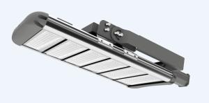 Quality Modular outdoor flood fixtures 300W Security lighting IP67 Wholesale wholesale