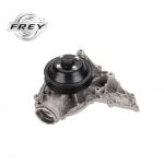 M272 W906 W639 Mercedes Benz Water Pump 2722001601 Practical