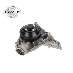 Quality M272 W906 W639 Mercedes Benz Water Pump 2722001601 Practical wholesale