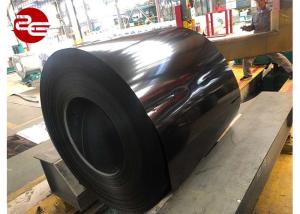 Quality Prepainted Color Coated Steel PPGI PPGL For Building Material wholesale