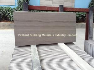 Quality China Athens Gray Marble Slabs, Grey Veins Marble Slabs wholesale