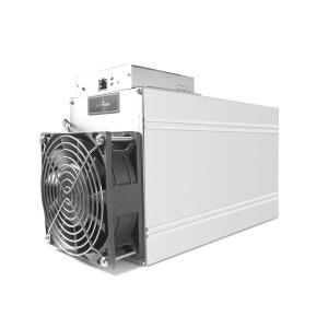 Quality Refurbished Antminer L3+ Miner 504Mh/s Bitmain Graphics Card wholesale