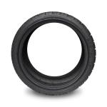 Golf Cart 205/30-14 Street Tyres Compatible with 14 Inch Wheels - 4PLY (No Lift