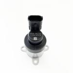 Diesel Engine 0 928 400 705 Fuel Pump Metering Valve