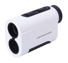 Quality IP54 Hand Held Top Rated Hunting Rangefinders Long Distance Telescope wholesale