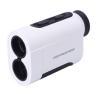 Buy cheap IP54 Hand Held Top Rated Hunting Rangefinders Long Distance Telescope from wholesalers