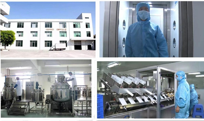 Factory1