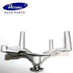 Cooling Fan Clutch Support Bracket for Mitsubishi Pajero Montero V33W V43W V73W