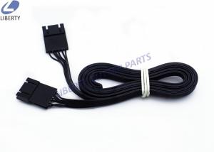 Quality Plotter Spare Parts 68329001 Cable For Ap300 Plotter Machine wholesale