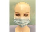 Clear Plastic Ppe Anti Glare Anti Fog Face Shield Medical Non Fog Face Shield
