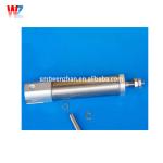 ORIGINAL YAMAHA CL SMT CYLINDER