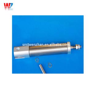 Quality ORIGINAL YAMAHA CL SMT CYLINDER wholesale
