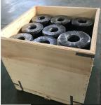 UL1283 Electrical Wire, Electrical Cable 600V, 105℃，E312831 ECHU UL Cable,