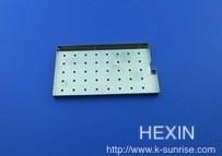 Quality rf shielding cover wholesale