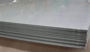 Quality Against Corrosion Aluminium Flat Plate Weldable Aluminum Sheet Customization wholesale