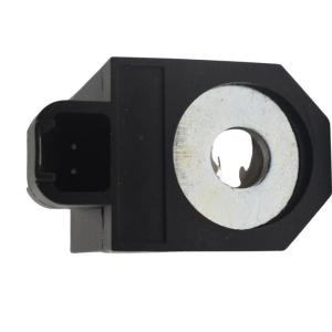 Quality Excavator Parts Hundai R210W-7 Solenoid Valve Coil XKBL-00004 wholesale