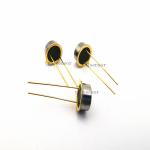 S1336-5BQ Ultraviolet Infrared Photoelectric Sensor Reflective Sensor